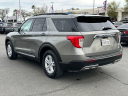Thumbnail image of 2020 Ford Explorer at Elk Grove Acura (ElkGroveAcura