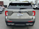 Thumbnail image of 2020 Ford Explorer at Elk Grove Acura (ElkGroveAcura