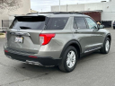 Thumbnail image of 2020 Ford Explorer at Elk Grove Acura (ElkGroveAcura