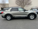 Thumbnail image of 2020 Ford Explorer at Elk Grove Acura (ElkGroveAcura
