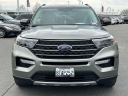 Thumbnail image of 2020 Ford Explorer at Elk Grove Acura (ElkGroveAcura