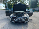 Thumbnail image of 2014 Cadillac CTS at MASTER CARS INC