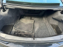 Thumbnail image of 2014 Cadillac CTS at MASTER CARS INC
