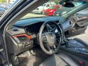 Thumbnail image of 2014 Cadillac CTS at MASTER CARS INC