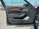 Thumbnail image of 2014 Cadillac CTS at MASTER CARS INC