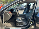 Thumbnail image of 2014 Cadillac CTS at MASTER CARS INC