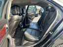 Thumbnail image of 2014 Cadillac CTS at MASTER CARS INC