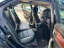 Thumbnail image of 2014 Cadillac CTS at MASTER CARS INC