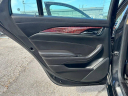 Thumbnail image of 2014 Cadillac CTS at MASTER CARS INC