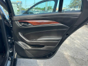 Thumbnail image of 2014 Cadillac CTS at MASTER CARS INC