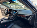 Thumbnail image of 2014 Cadillac CTS at MASTER CARS INC