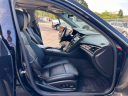 Thumbnail image of 2014 Cadillac CTS at MASTER CARS INC