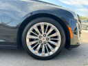 Thumbnail image of 2014 Cadillac CTS at MASTER CARS INC