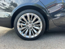 Thumbnail image of 2014 Cadillac CTS at MASTER CARS INC