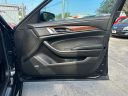 Thumbnail image of 2014 Cadillac CTS at MASTER CARS INC