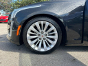 Thumbnail image of 2014 Cadillac CTS at MASTER CARS INC