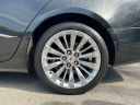 Thumbnail image of 2014 Cadillac CTS at MASTER CARS INC