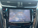 Thumbnail image of 2014 Cadillac CTS at MASTER CARS INC