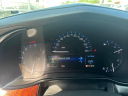 Thumbnail image of 2014 Cadillac CTS at MASTER CARS INC