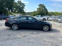 Thumbnail image of 2014 Cadillac CTS at MASTER CARS INC