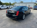Thumbnail image of 2014 Cadillac CTS at MASTER CARS INC