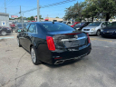 Thumbnail image of 2014 Cadillac CTS at MASTER CARS INC