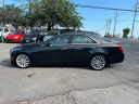 Thumbnail image of 2014 Cadillac CTS at MASTER CARS INC