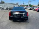 Thumbnail image of 2014 Cadillac CTS at MASTER CARS INC