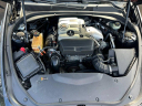 Thumbnail image of 2014 Cadillac CTS at MASTER CARS INC
