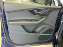 Thumbnail image of 2022 Audi Q7 at Audi Manhattan