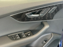 2022 Audi Q7 quattro Premium Plus 55 TFSI at Audi Manhattan
