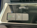 Thumbnail image of 2022 Audi Q7 at Audi Manhattan