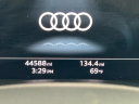 Thumbnail image of 2022 Audi Q7 at Audi Manhattan