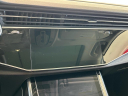 Thumbnail image of 2022 Audi Q7 at Audi Manhattan