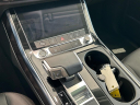 Thumbnail image of 2022 Audi Q7 at Audi Manhattan