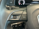 Thumbnail image of 2022 Audi Q7 at Audi Manhattan