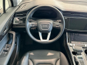 Thumbnail image of 2022 Audi Q7 at Audi Manhattan