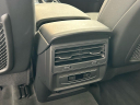 Thumbnail image of 2022 Audi Q7 at Audi Manhattan