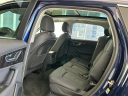 Thumbnail image of 2022 Audi Q7 at Audi Manhattan