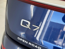 Thumbnail image of 2022 Audi Q7 at Audi Manhattan