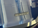Thumbnail image of 2022 Audi Q7 at Audi Manhattan