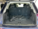 Thumbnail image of 2022 Audi Q7 at Audi Manhattan