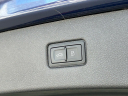 Thumbnail image of 2022 Audi Q7 at Audi Manhattan