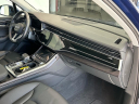 Thumbnail image of 2022 Audi Q7 at Audi Manhattan