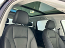 Thumbnail image of 2022 Audi Q7 at Audi Manhattan