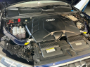 Thumbnail image of 2022 Audi Q7 at Audi Manhattan