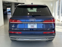 Thumbnail image of 2022 Audi Q7 at Audi Manhattan