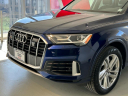 Thumbnail image of 2022 Audi Q7 at Audi Manhattan