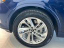 Thumbnail image of 2022 Audi Q7 at Audi Manhattan