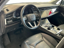 Thumbnail image of 2022 Audi Q7 at Audi Manhattan